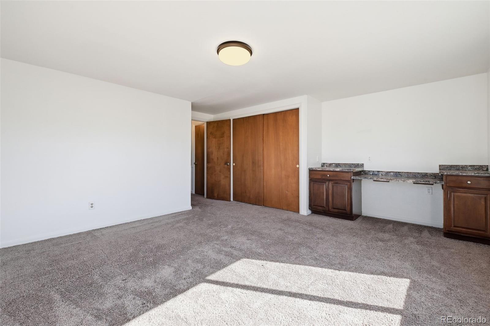 7518 Vincent Drive Colorado Springs CO 80920