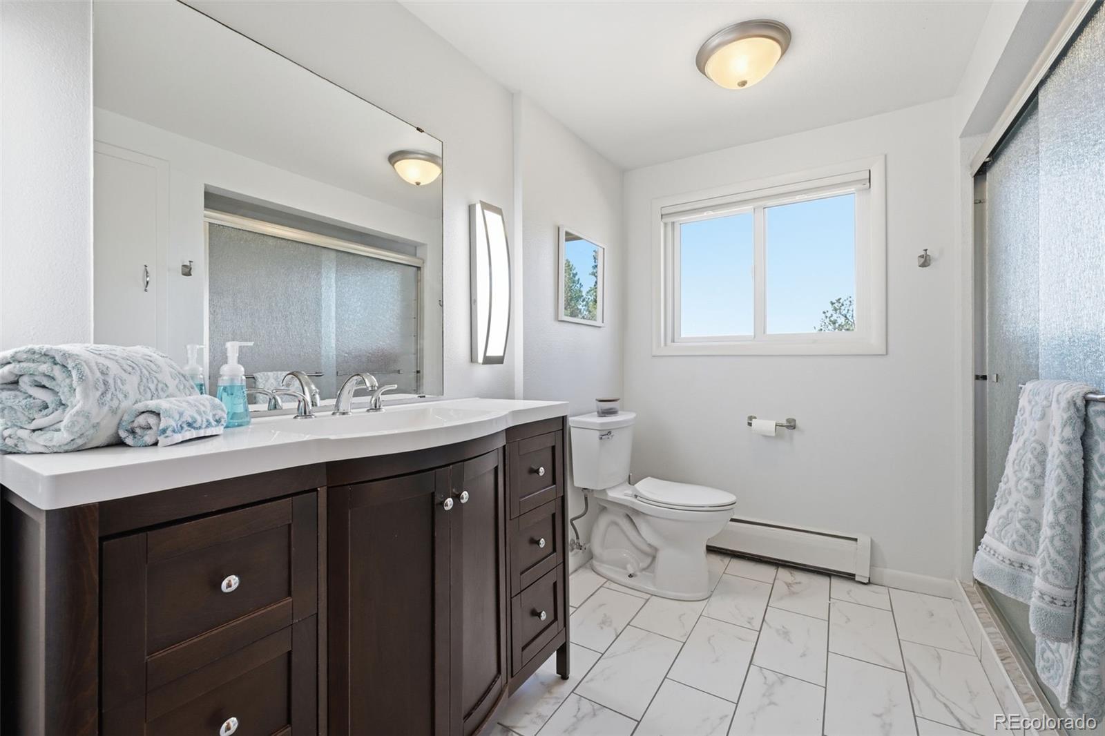 7518 Vincent Drive Colorado Springs CO 80920