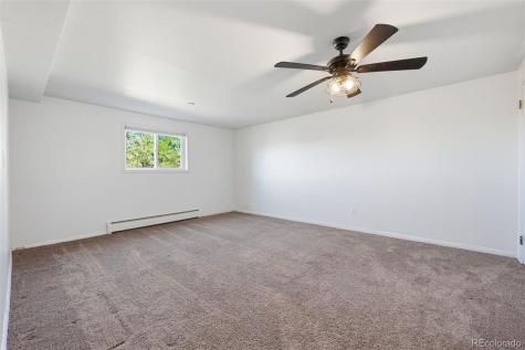 7518 Vincent Drive Colorado Springs CO 80920