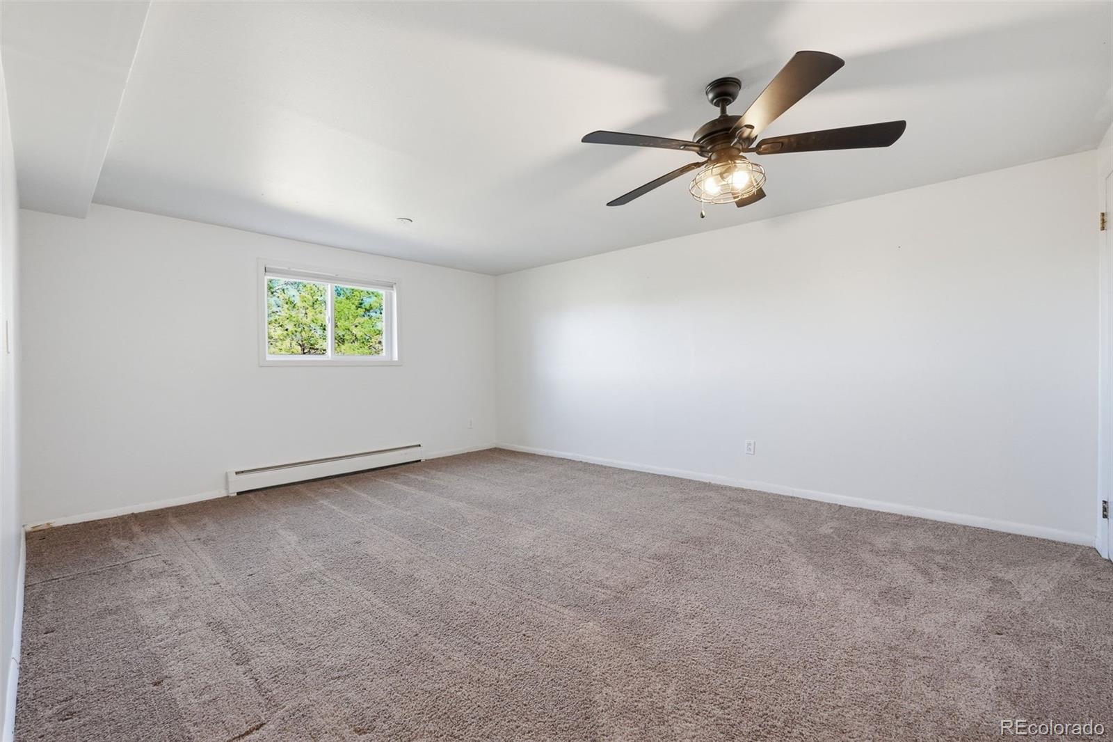 7518 Vincent Drive Colorado Springs CO 80920