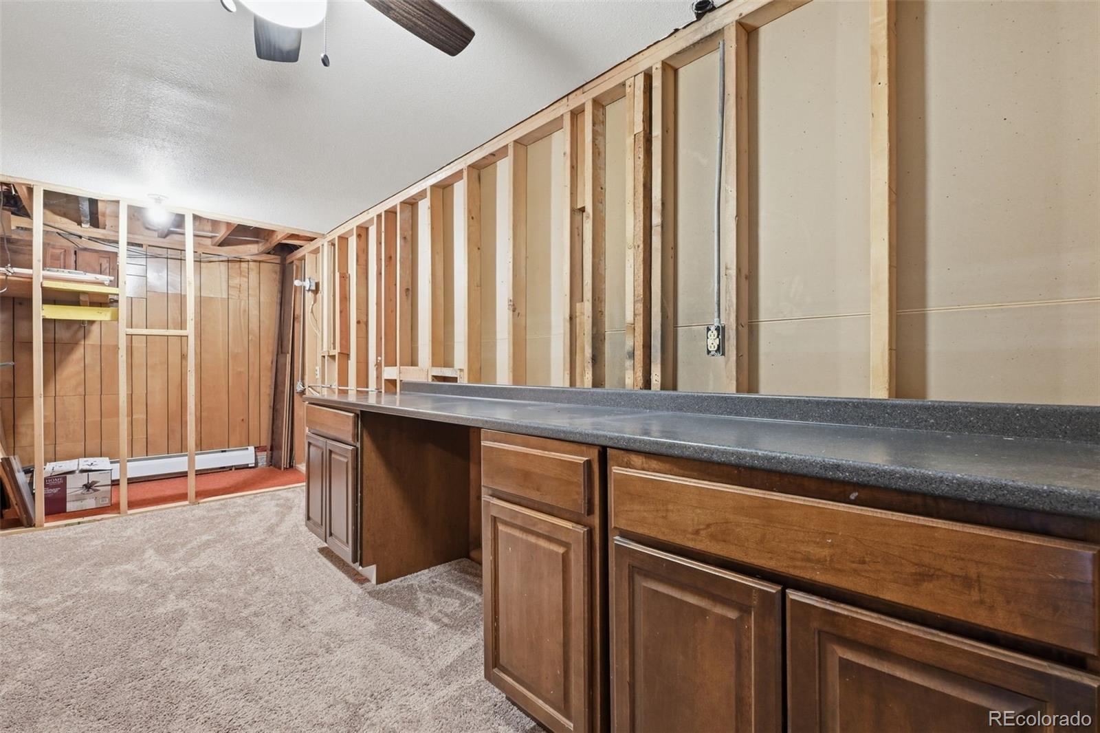 7518 Vincent Drive Colorado Springs CO 80920