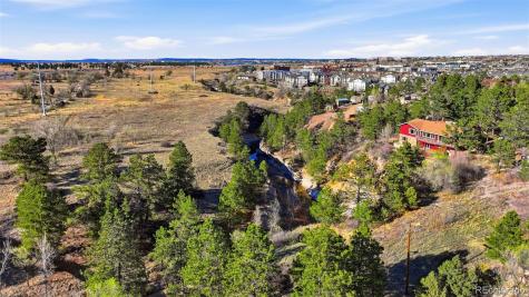 7518 Vincent Drive Colorado Springs CO 80920
