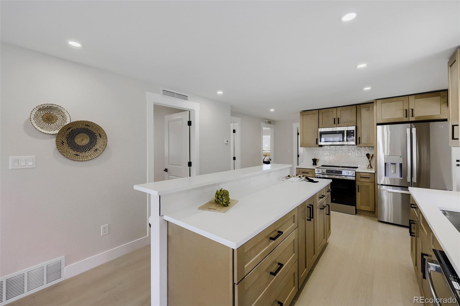 136 Agate Way Broomfield CO 80020