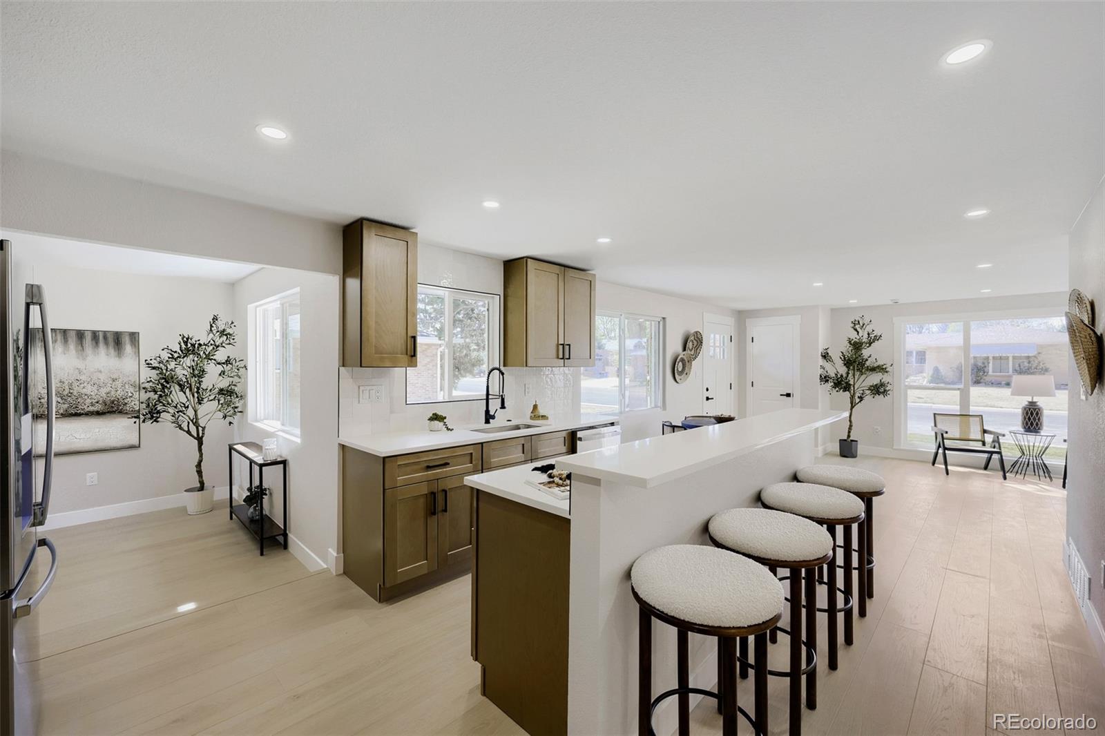 136 Agate Way Broomfield CO 80020