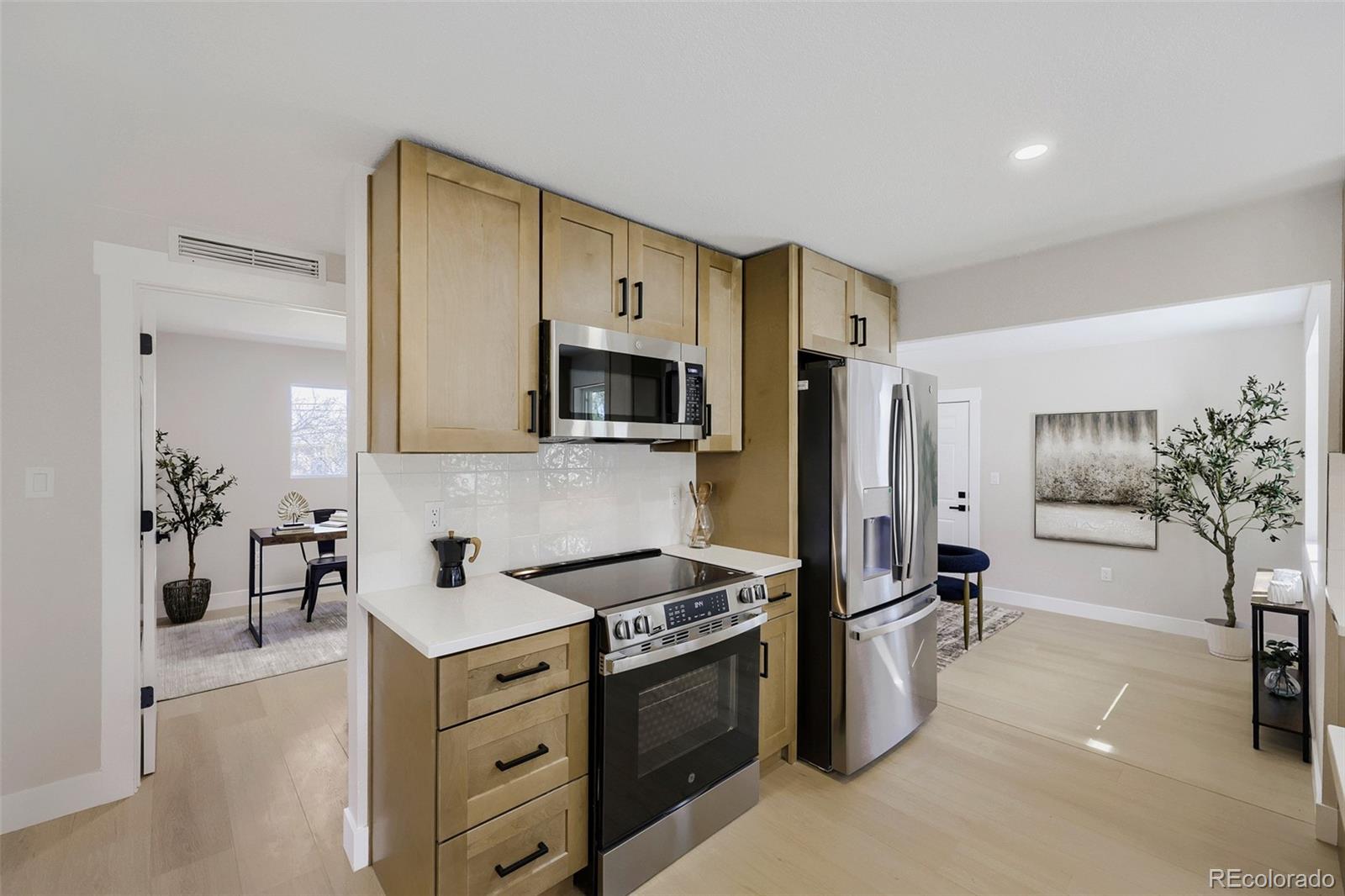 136 Agate Way Broomfield CO 80020