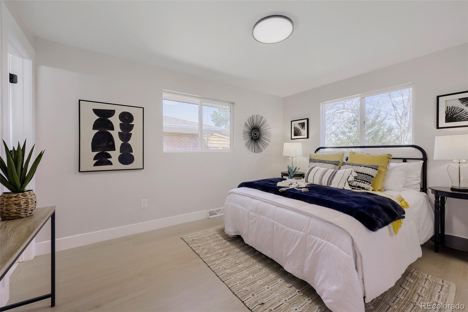 136 Agate Way Broomfield CO 80020