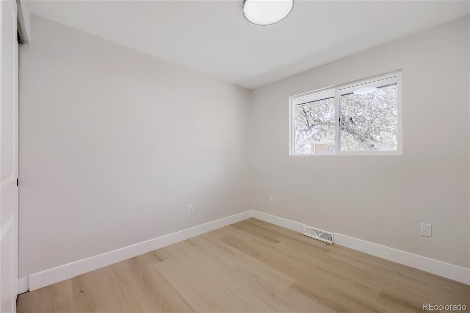 136 Agate Way Broomfield CO 80020