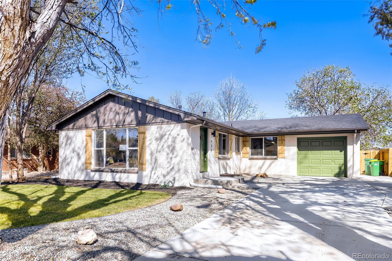136 Agate Way Broomfield CO 80020