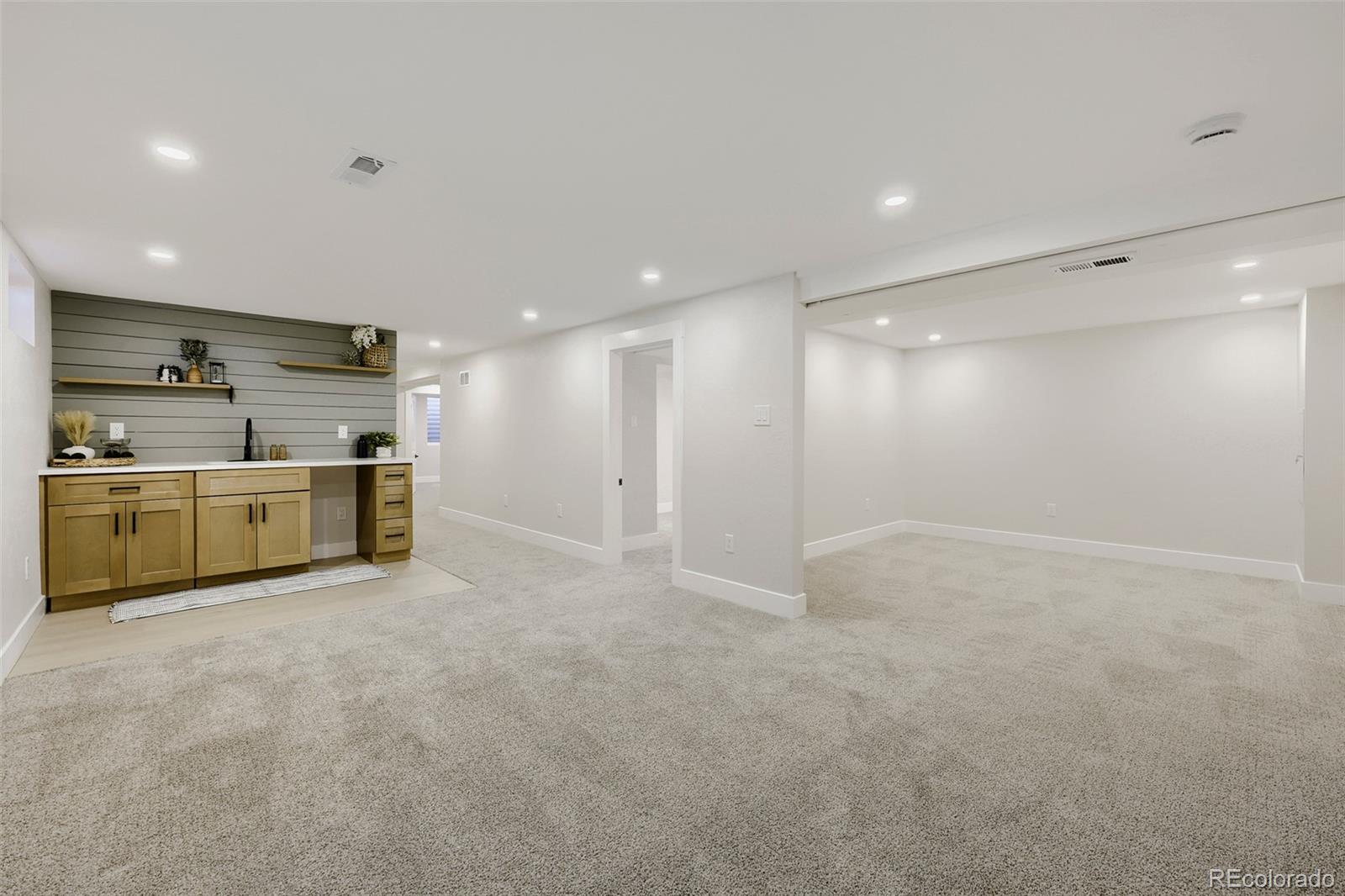136 Agate Way Broomfield CO 80020