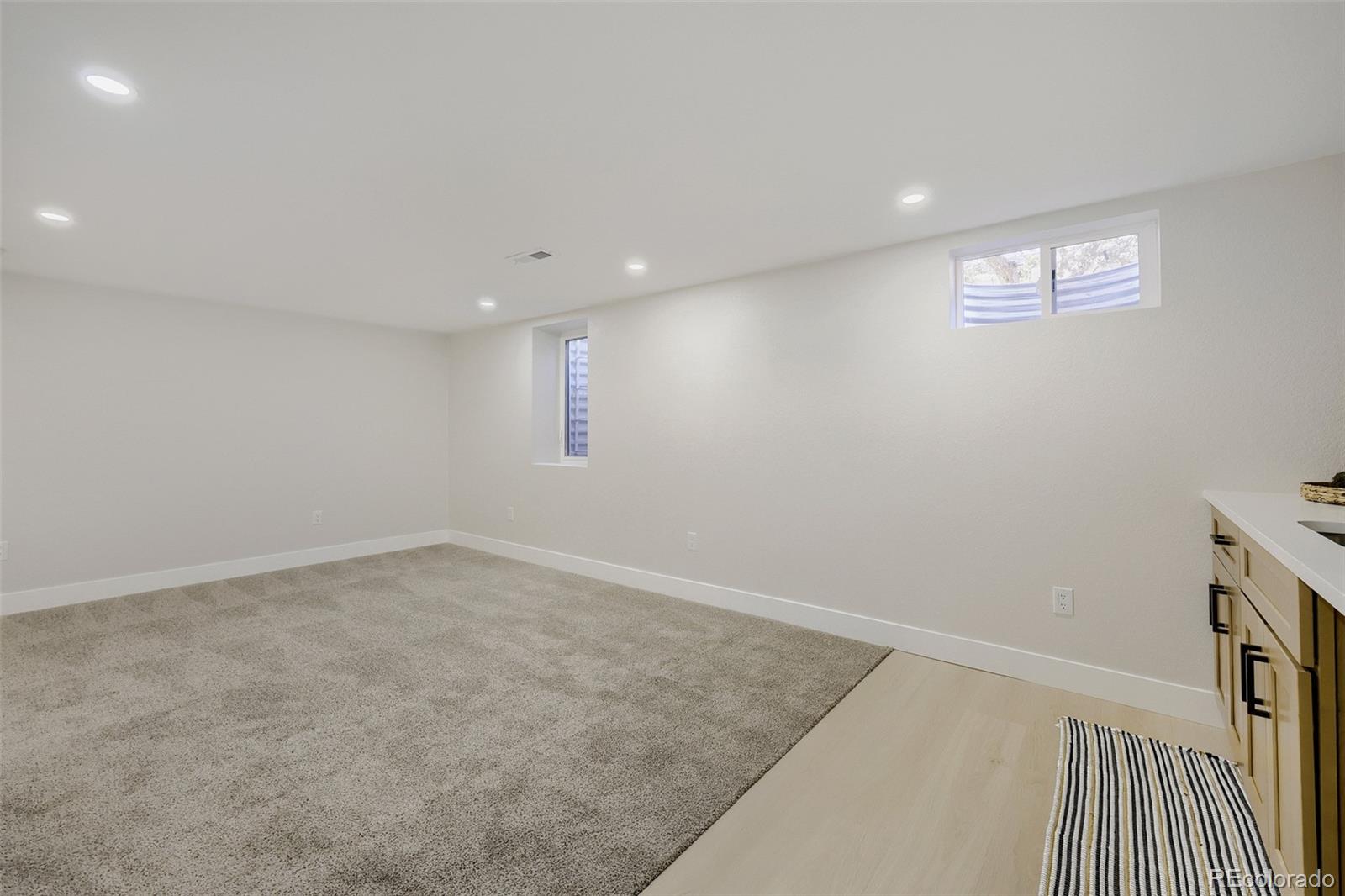 136 Agate Way Broomfield CO 80020