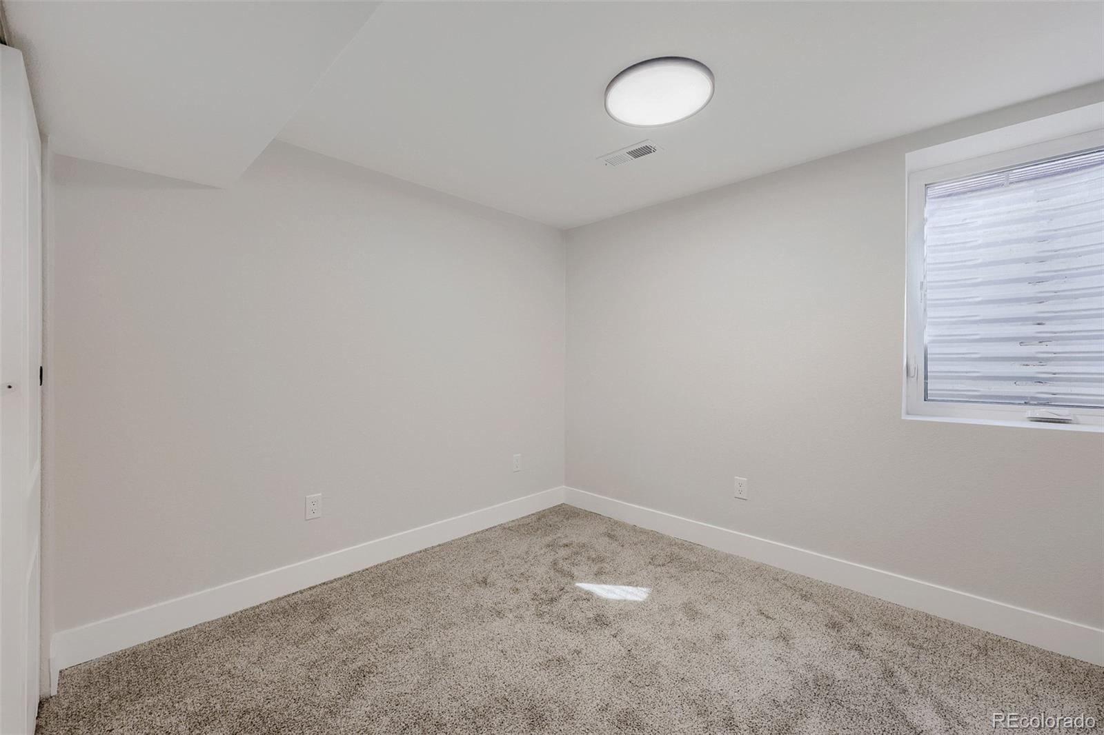 136 Agate Way Broomfield CO 80020