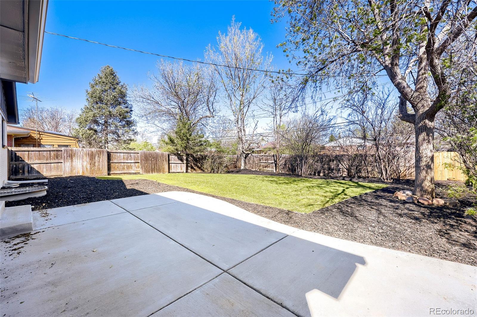 136 Agate Way Broomfield CO 80020