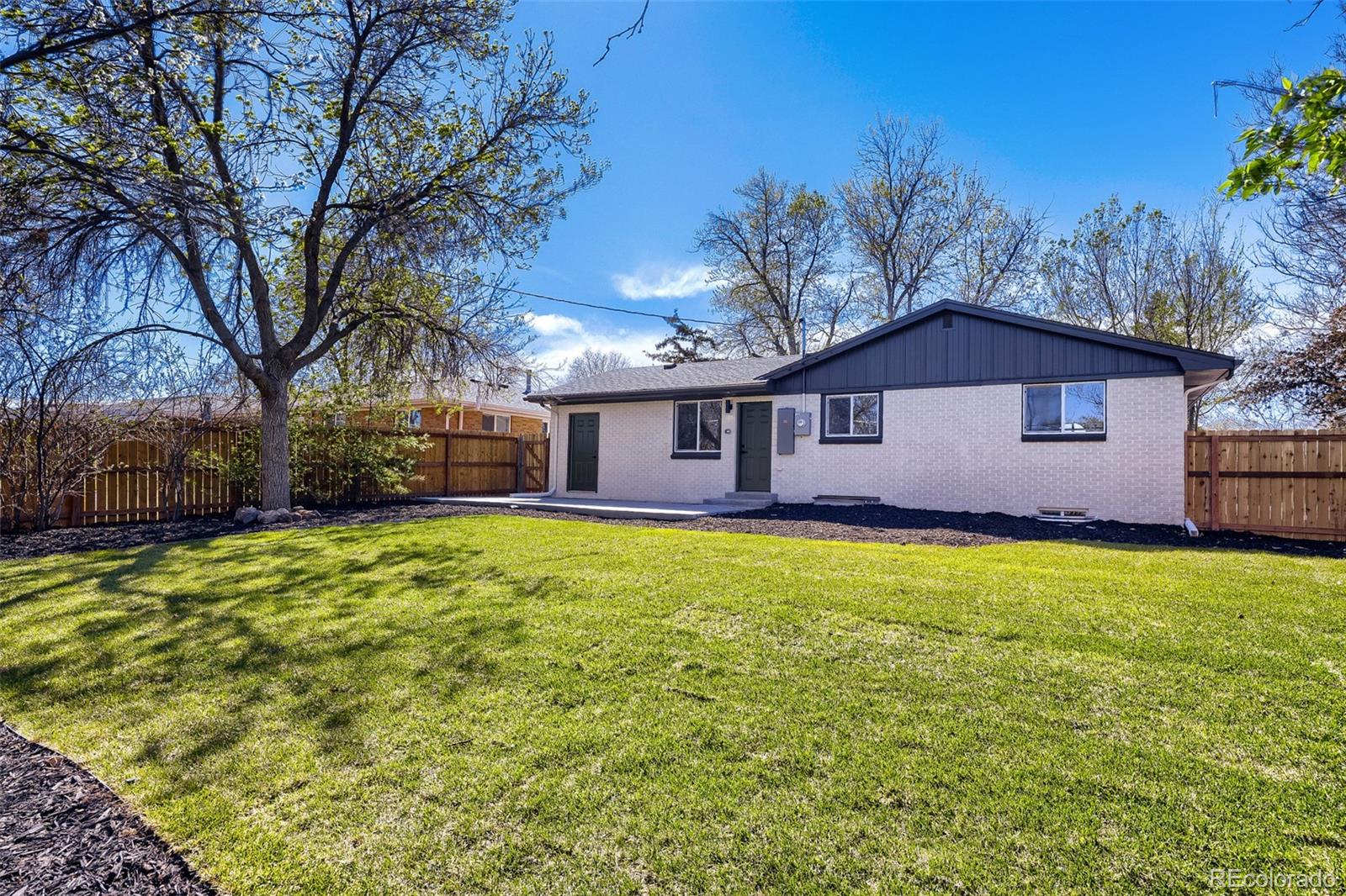 136 Agate Way Broomfield CO 80020