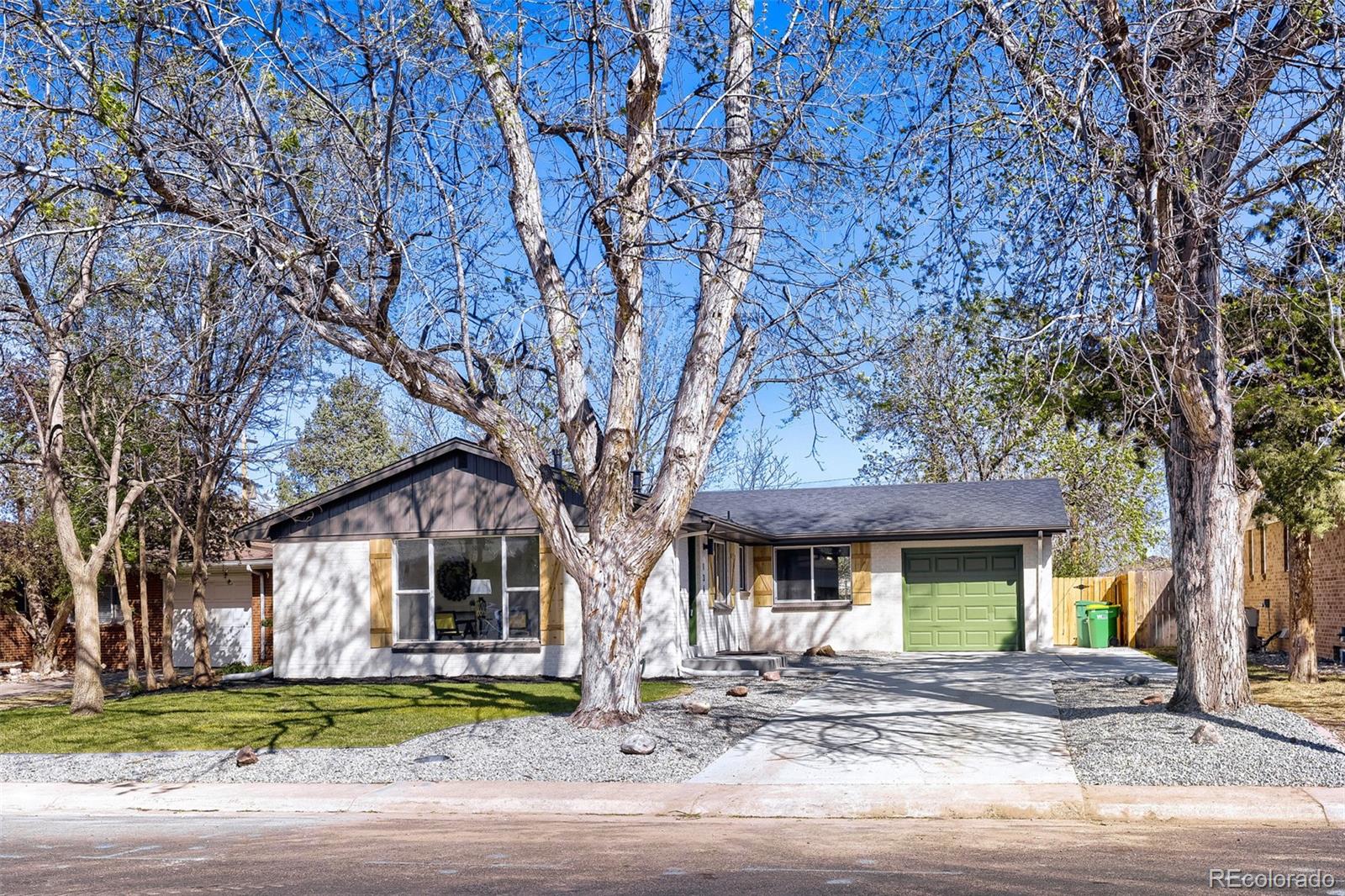 136 Agate Way Broomfield CO 80020