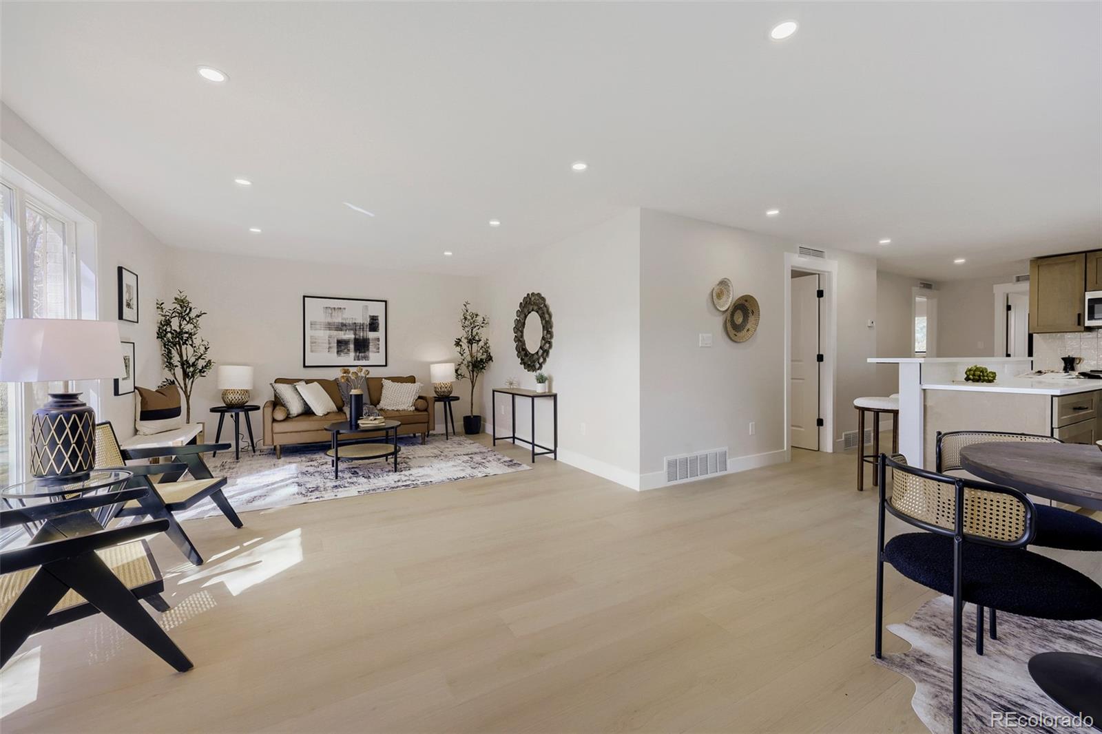 136 Agate Way Broomfield CO 80020