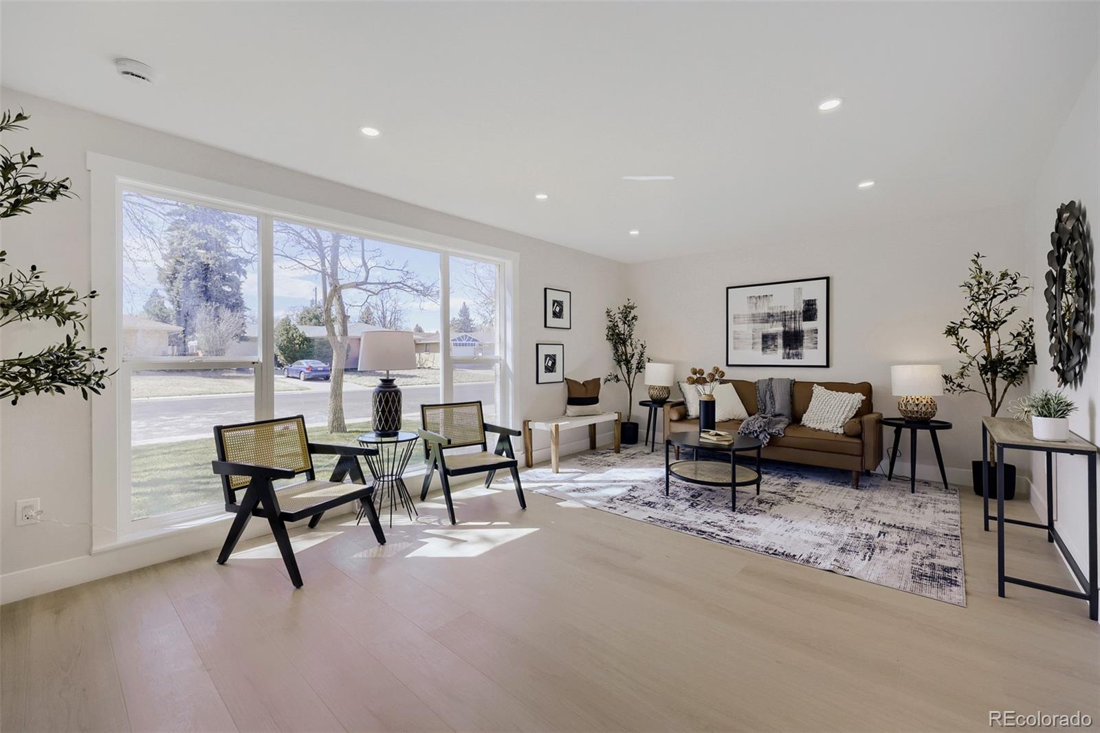 136 Agate Way Broomfield CO 80020
