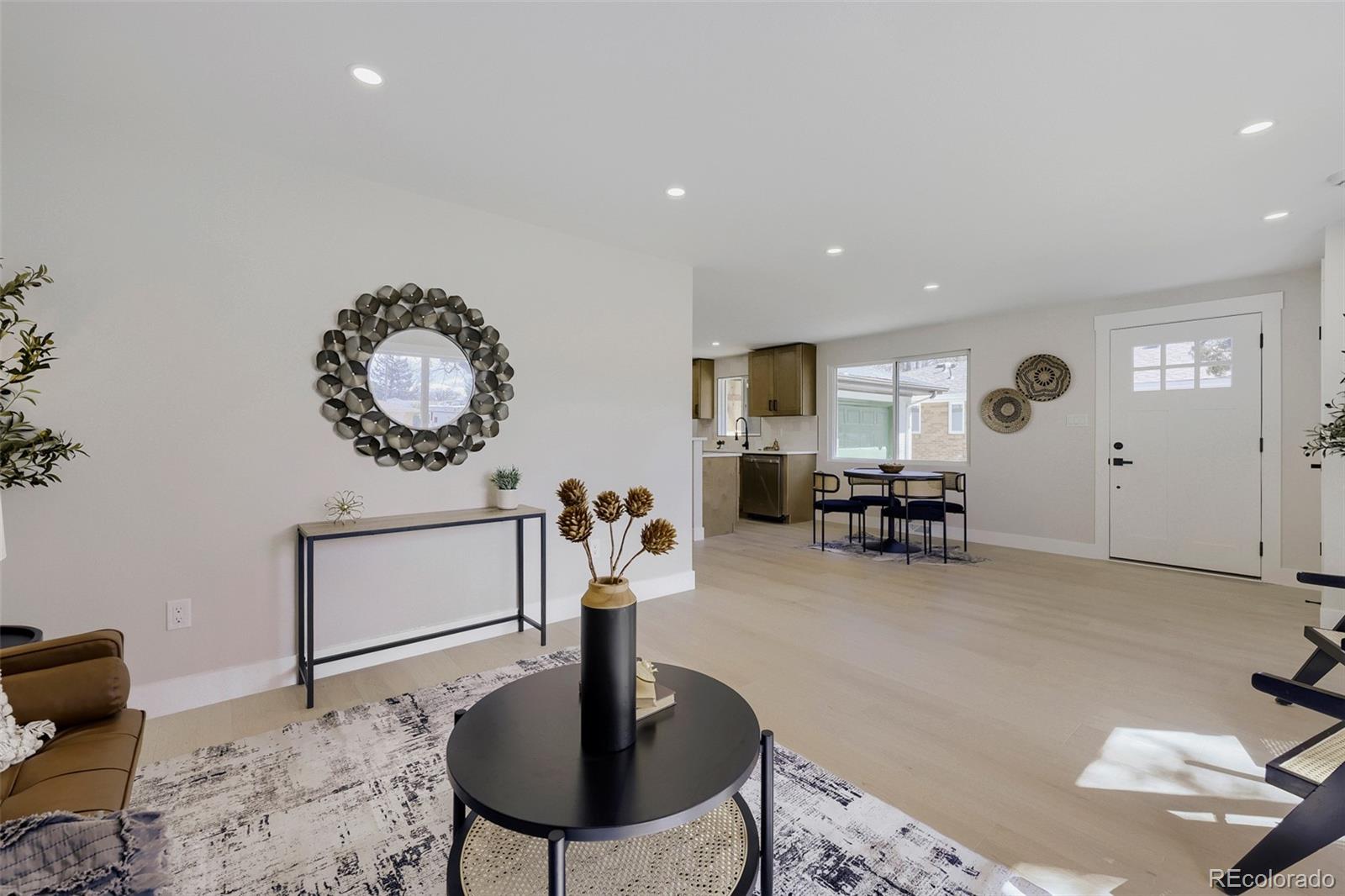 136 Agate Way Broomfield CO 80020