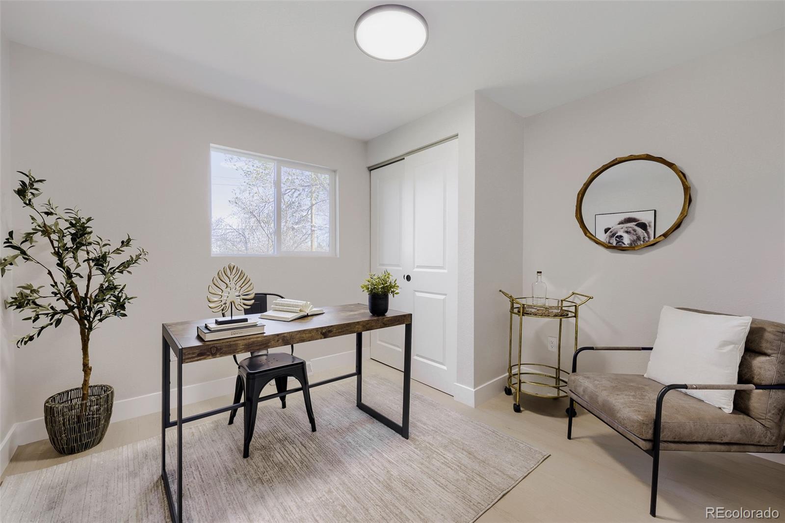 136 Agate Way Broomfield CO 80020