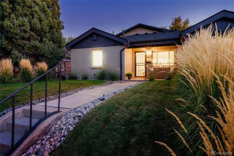 3812 W 24th Avenue Denver CO 80211
