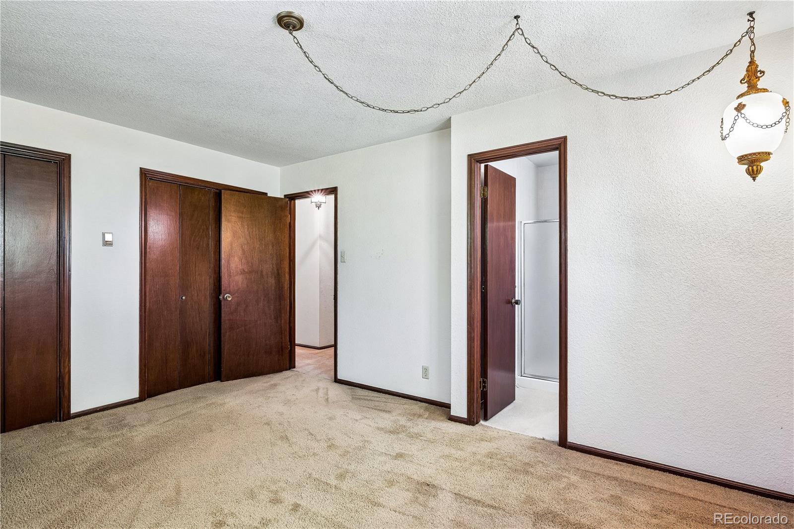 6294 S Oneida Way Centennial CO 80111