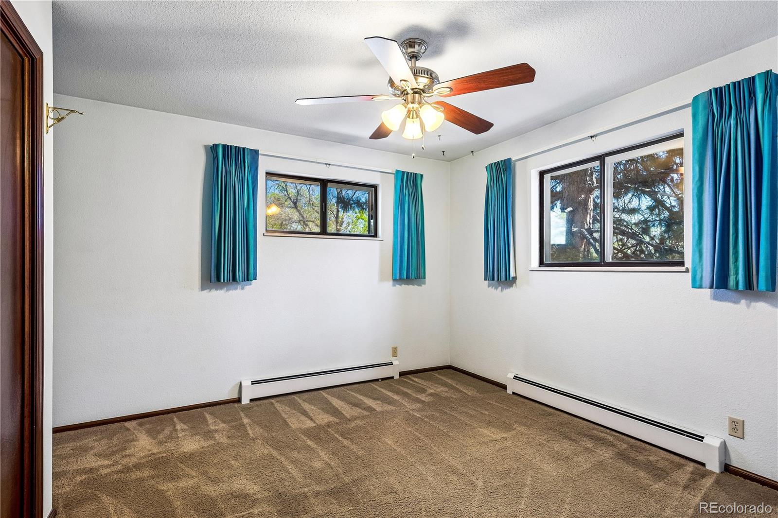 6294 S Oneida Way Centennial CO 80111