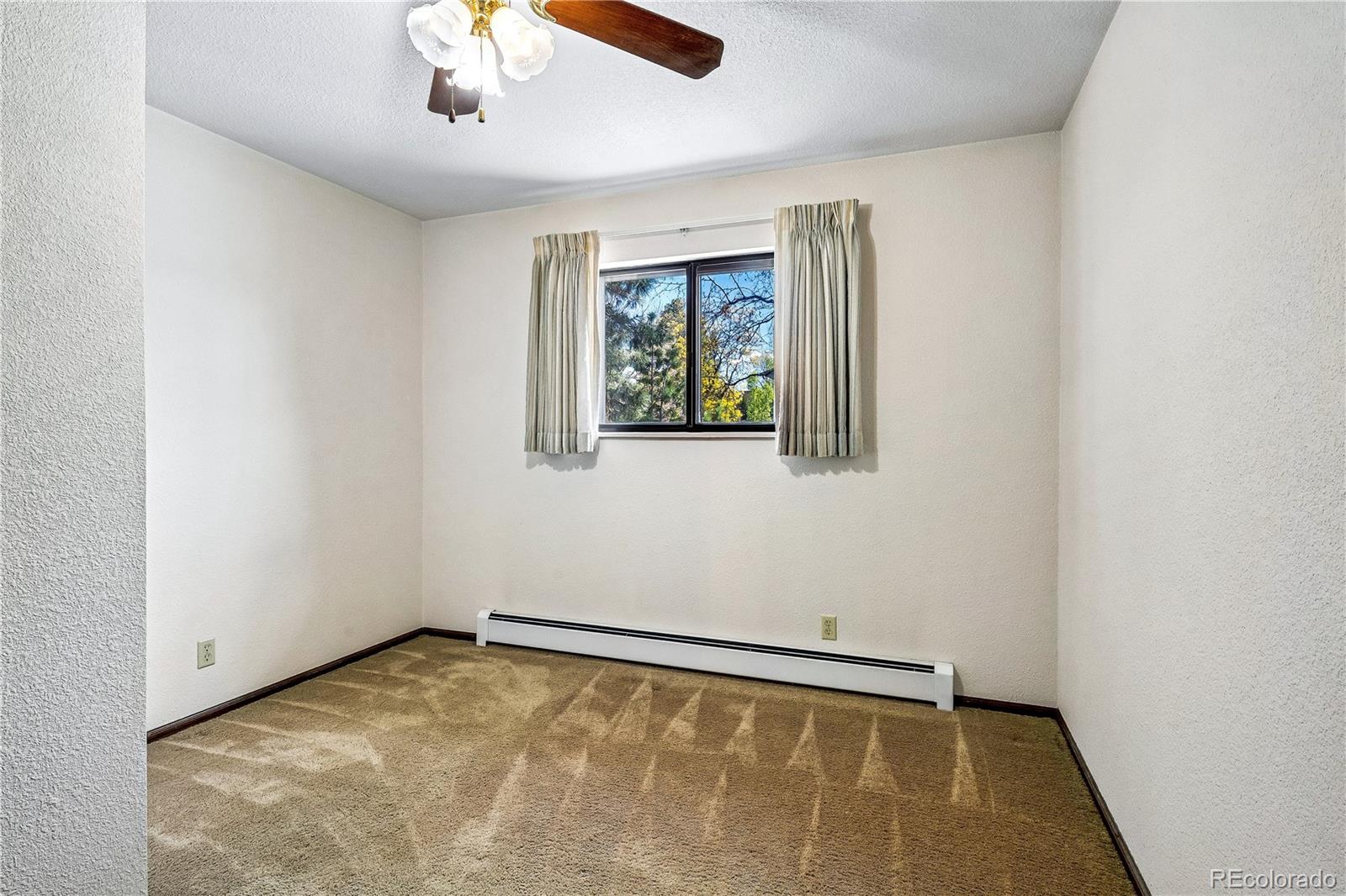 6294 S Oneida Way Centennial CO 80111