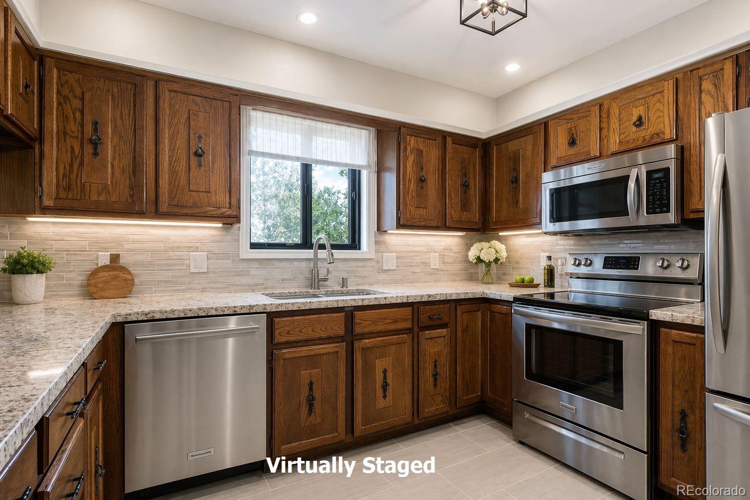 6294 S Oneida Way Centennial CO 80111