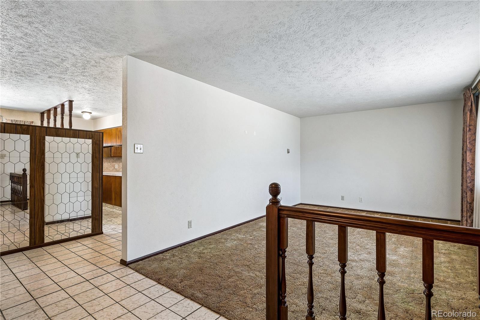 6294 S Oneida Way Centennial CO 80111