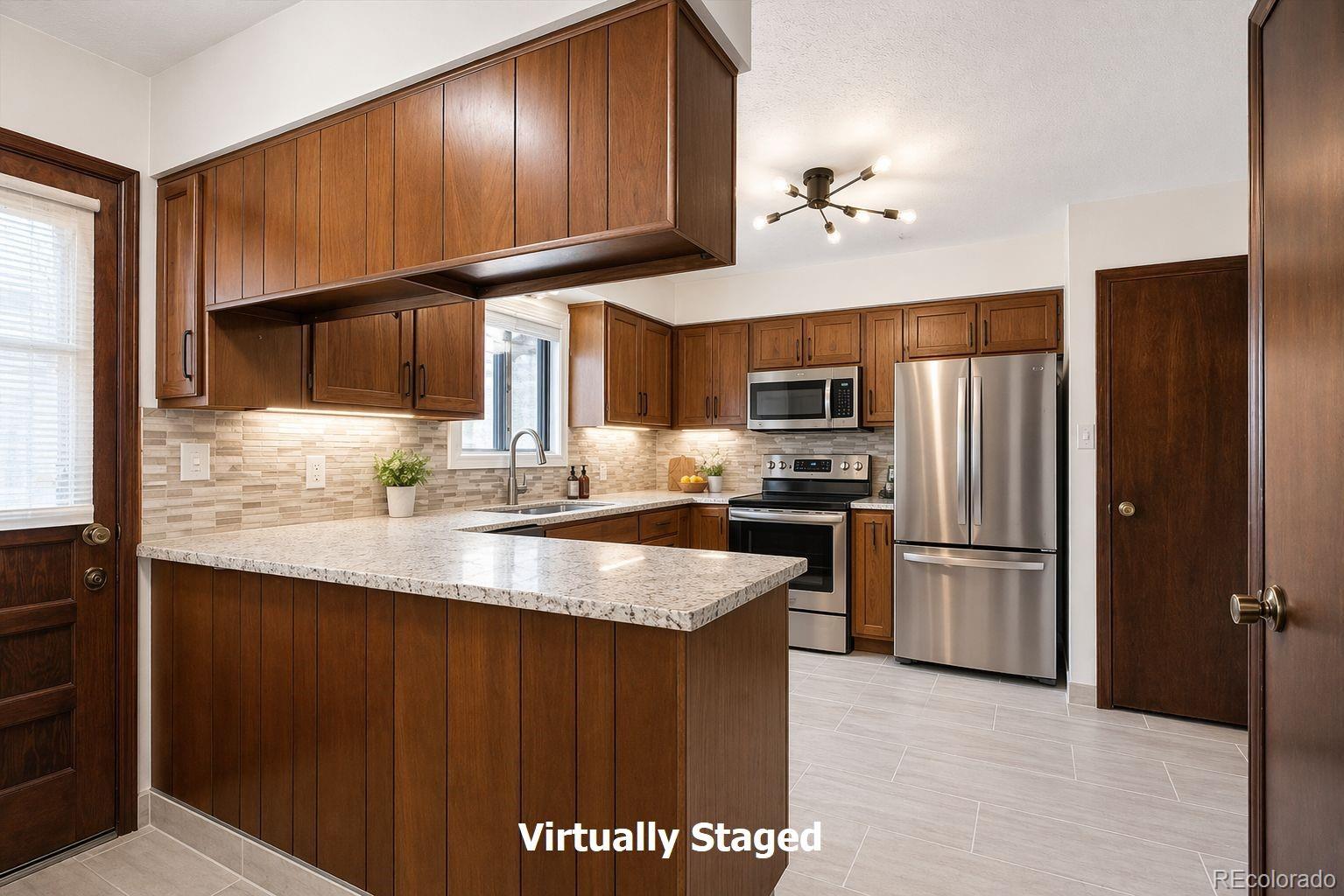 6294 S Oneida Way Centennial CO 80111