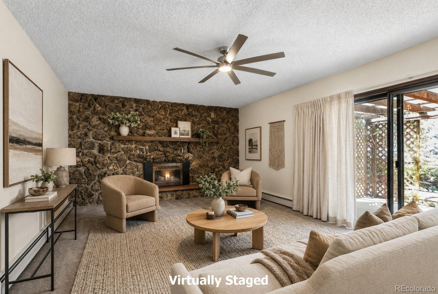 6294 S Oneida Way Centennial CO 80111