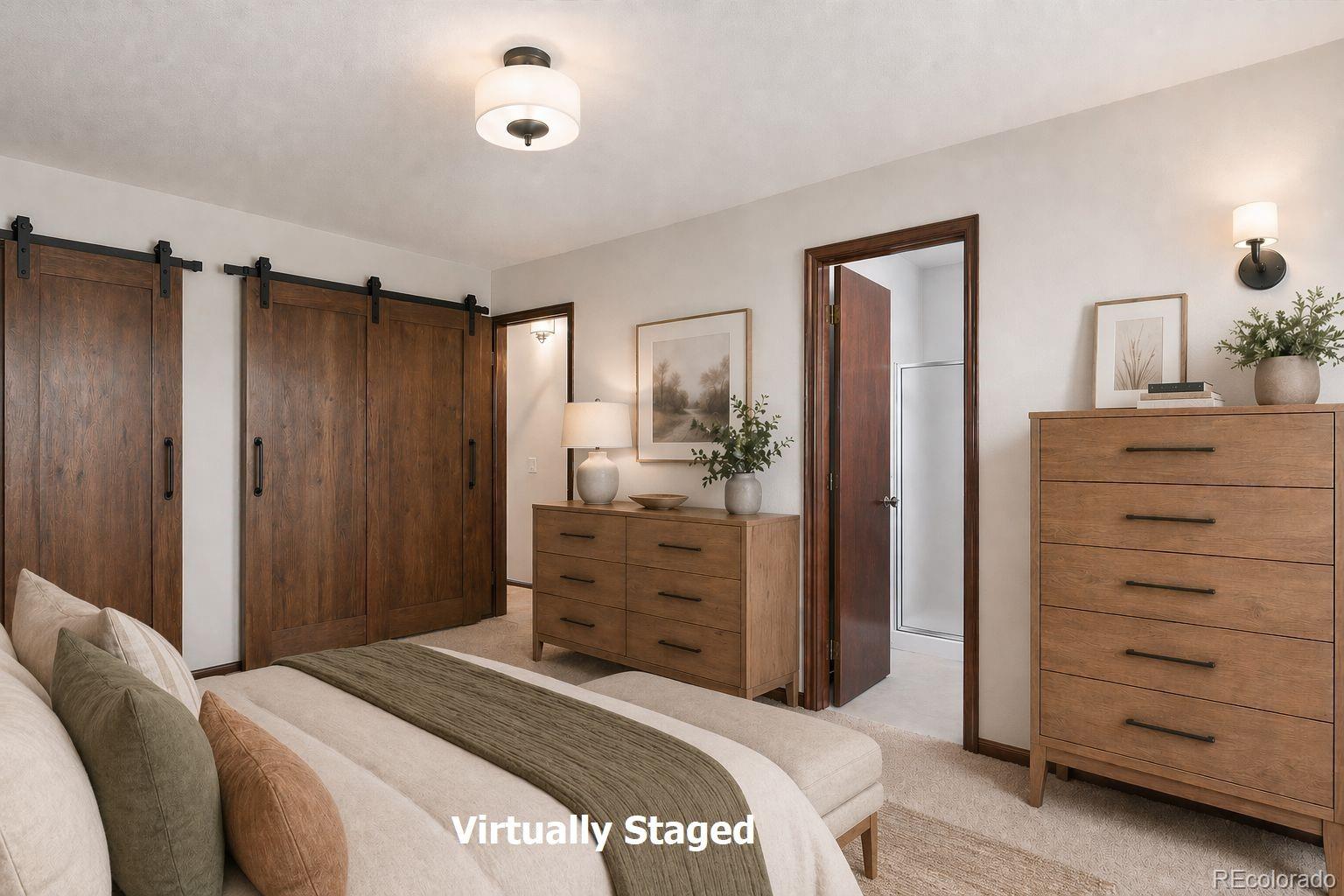 6294 S Oneida Way Centennial CO 80111