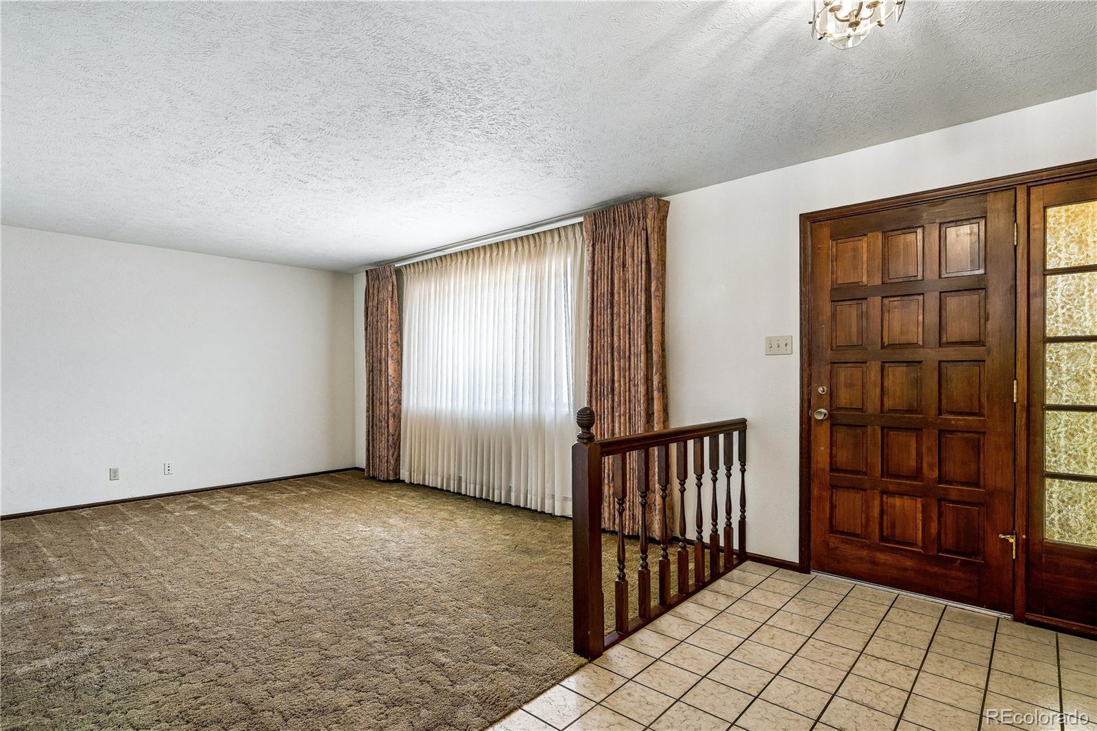 6294 S Oneida Way Centennial CO 80111