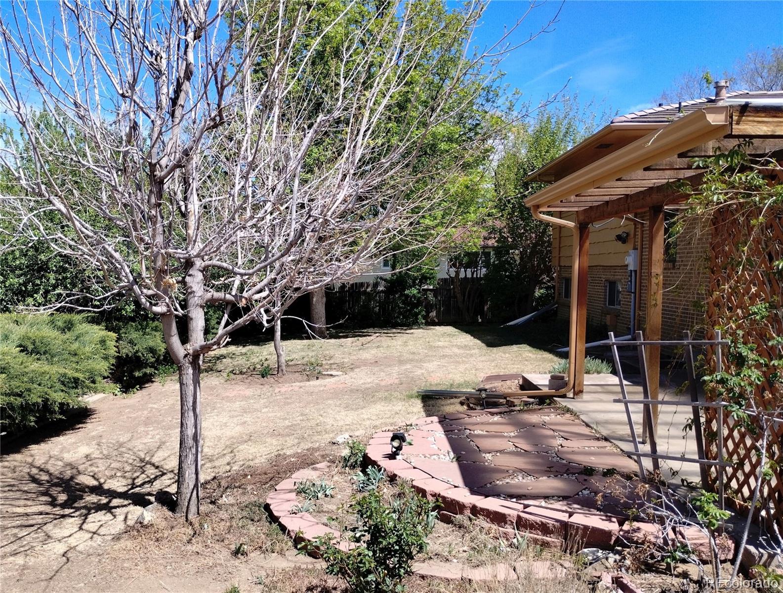 6294 S Oneida Way Centennial CO 80111