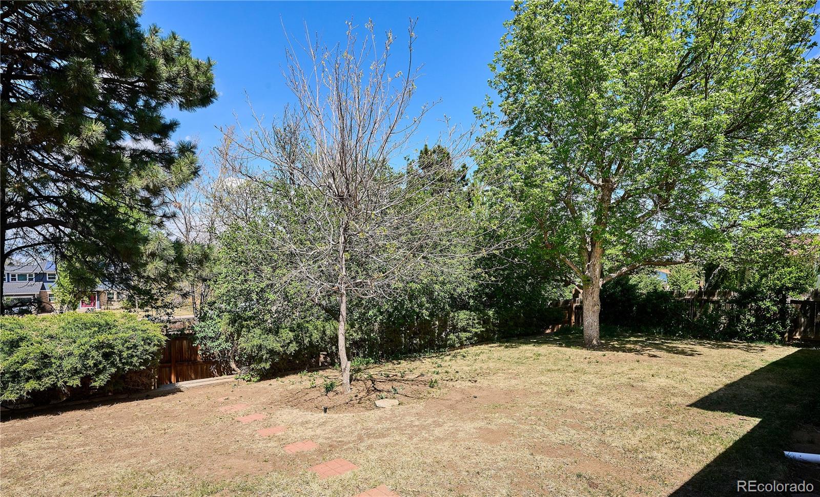 6294 S Oneida Way Centennial CO 80111
