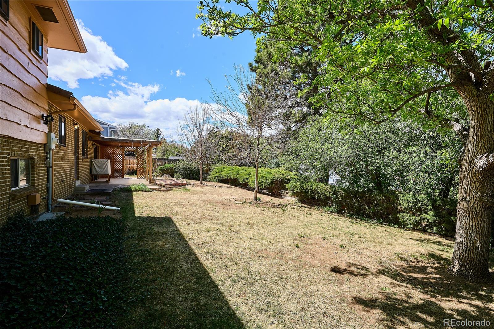 6294 S Oneida Way Centennial CO 80111