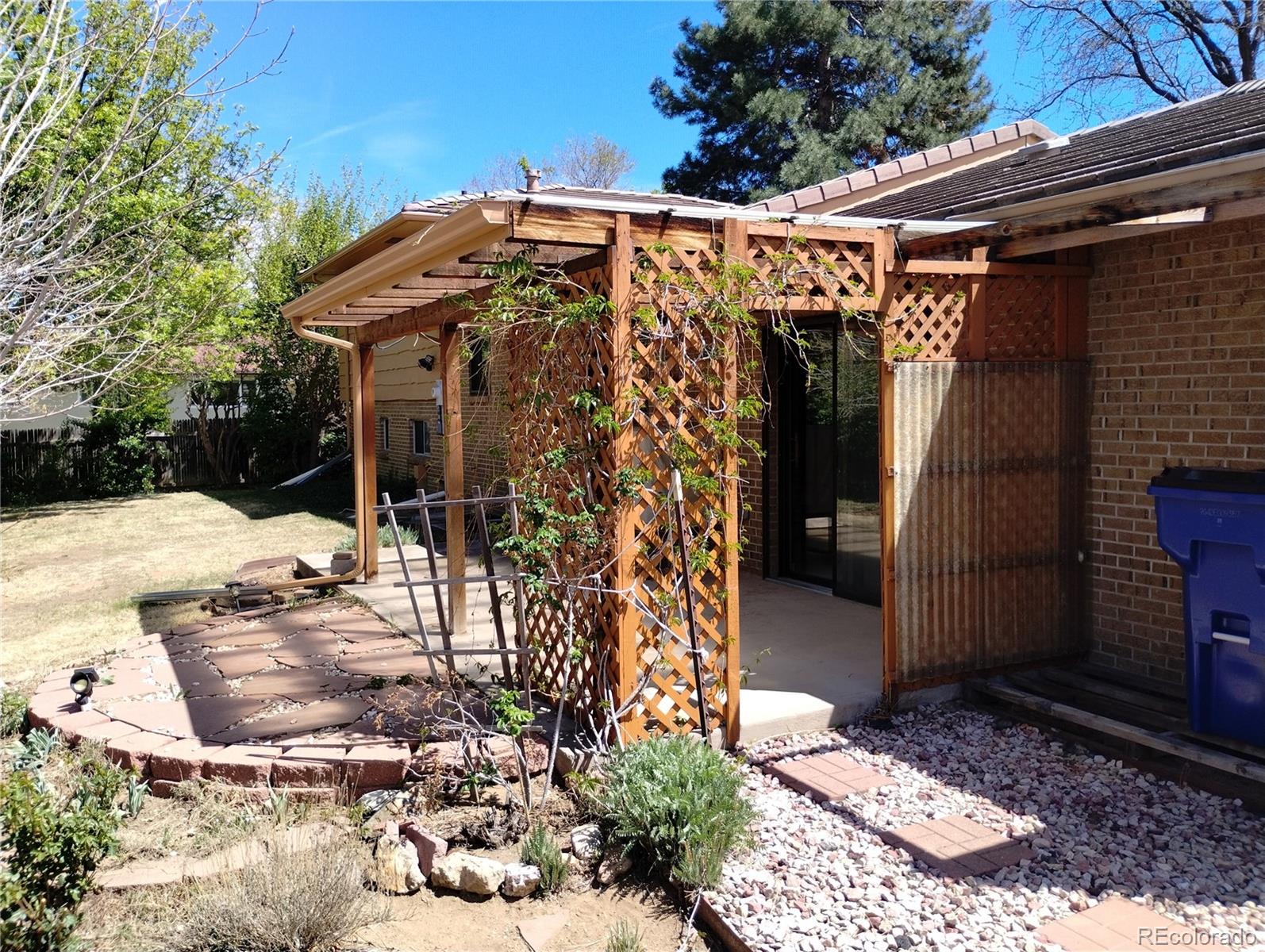6294 S Oneida Way Centennial CO 80111