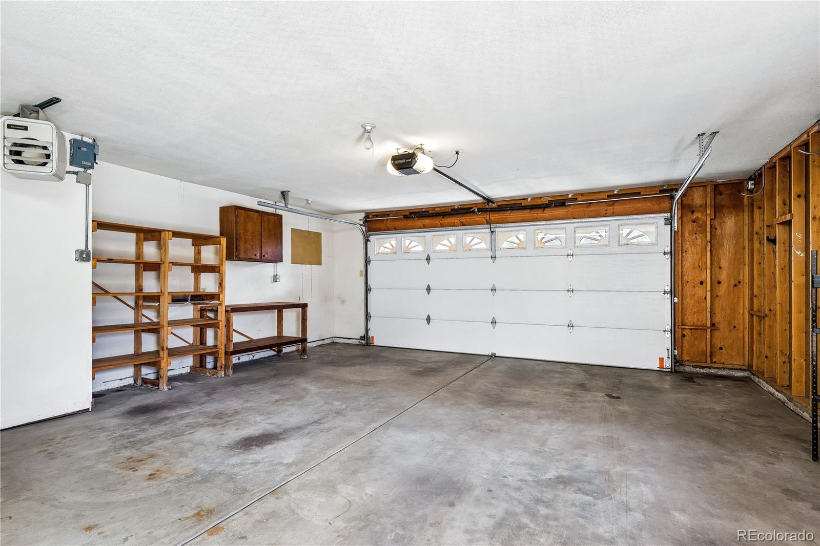 6294 S Oneida Way Centennial CO 80111