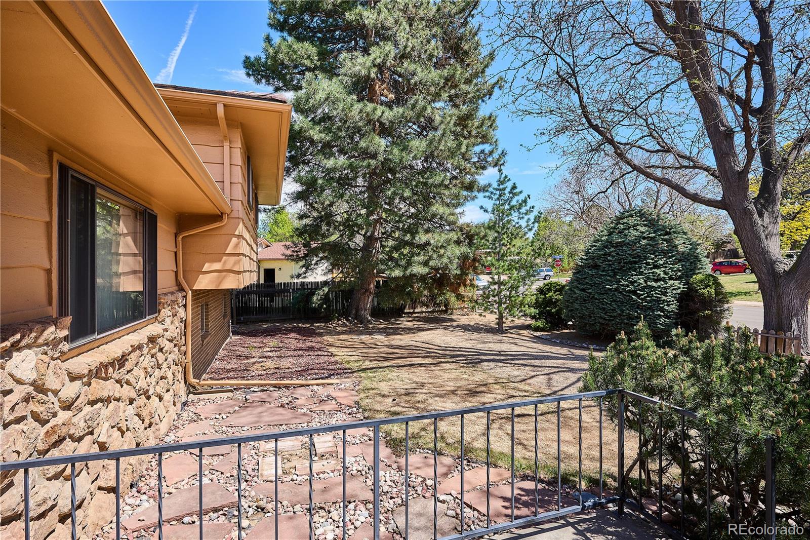 6294 S Oneida Way Centennial CO 80111