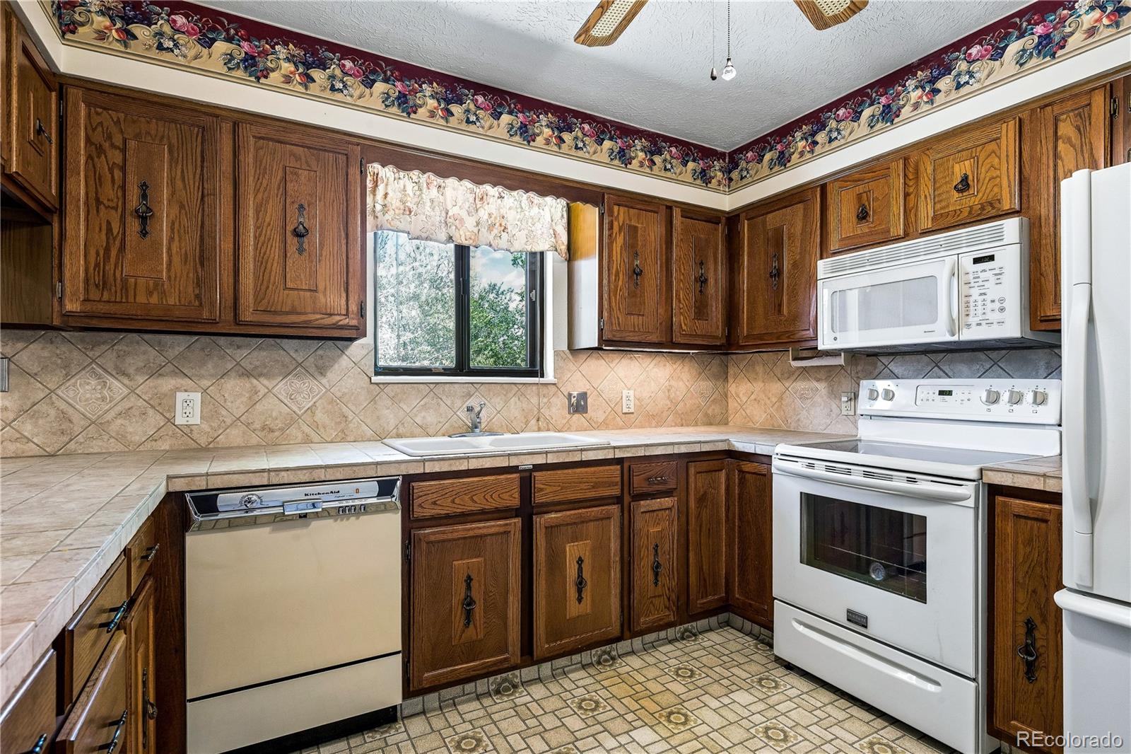 6294 S Oneida Way Centennial CO 80111