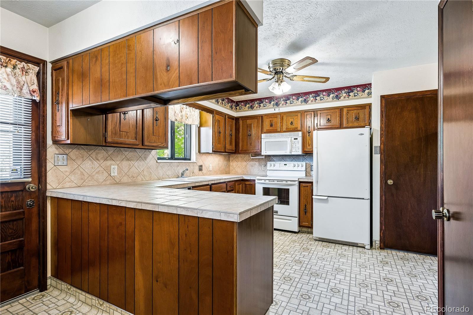 6294 S Oneida Way Centennial CO 80111
