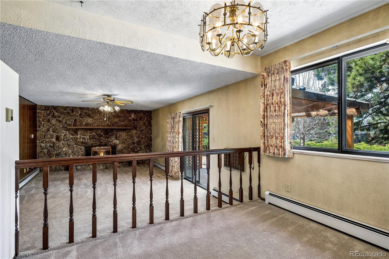 6294 S Oneida Way Centennial CO 80111