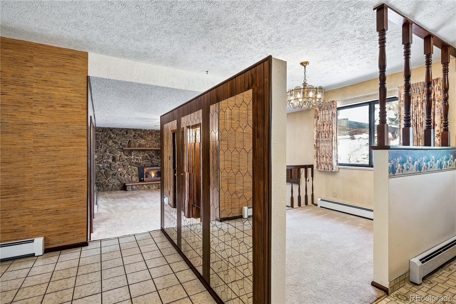 6294 S Oneida Way Centennial CO 80111
