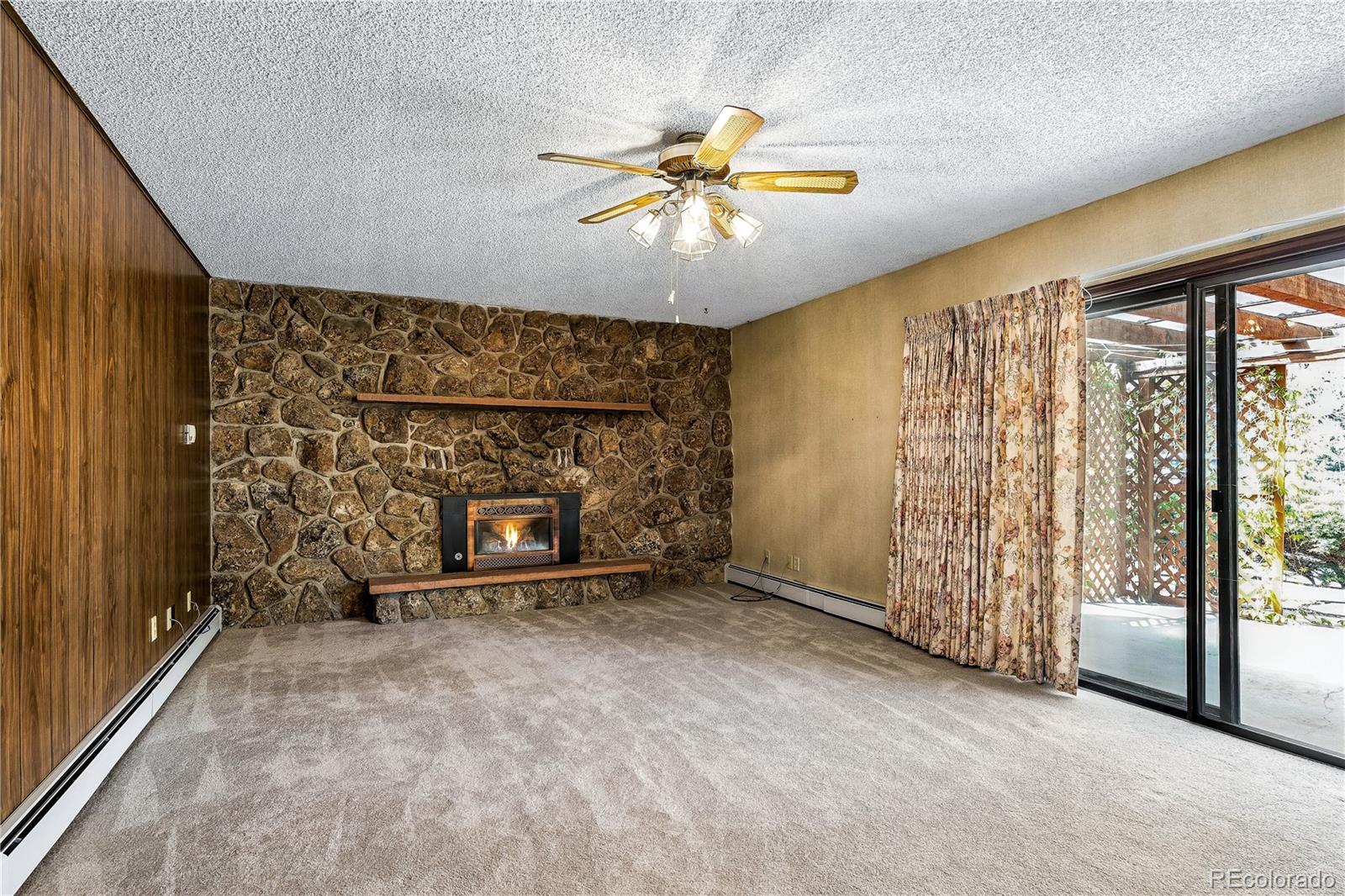 6294 S Oneida Way Centennial CO 80111
