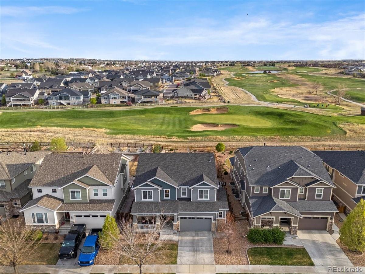 15904 E 117th Avenue Commerce City CO 80022