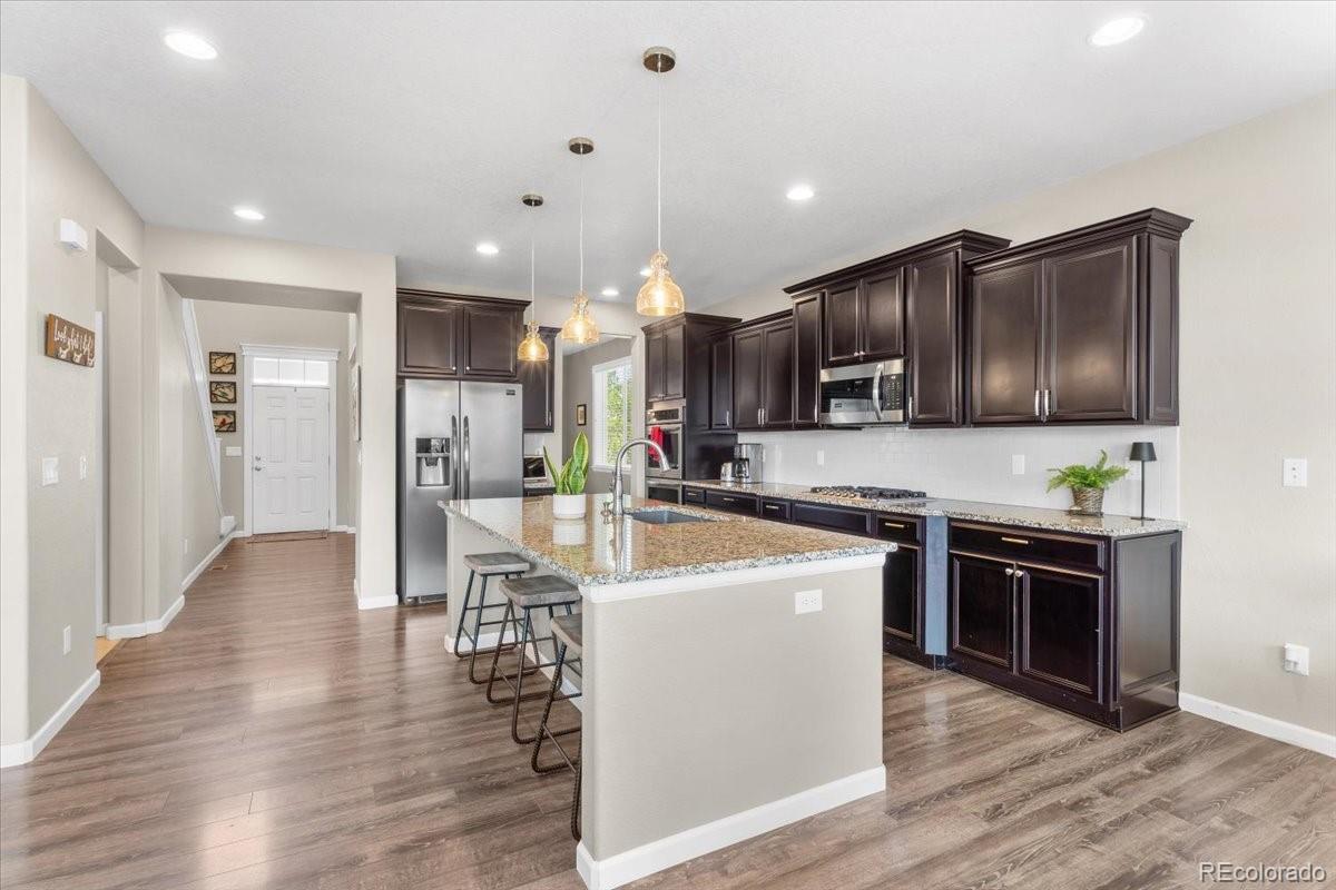 15904 E 117th Avenue Commerce City CO 80022