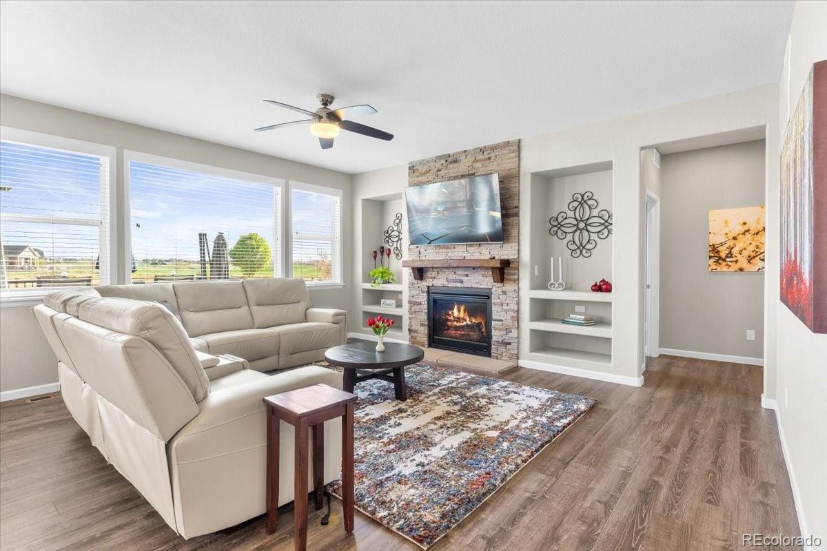 15904 E 117th Avenue Commerce City CO 80022