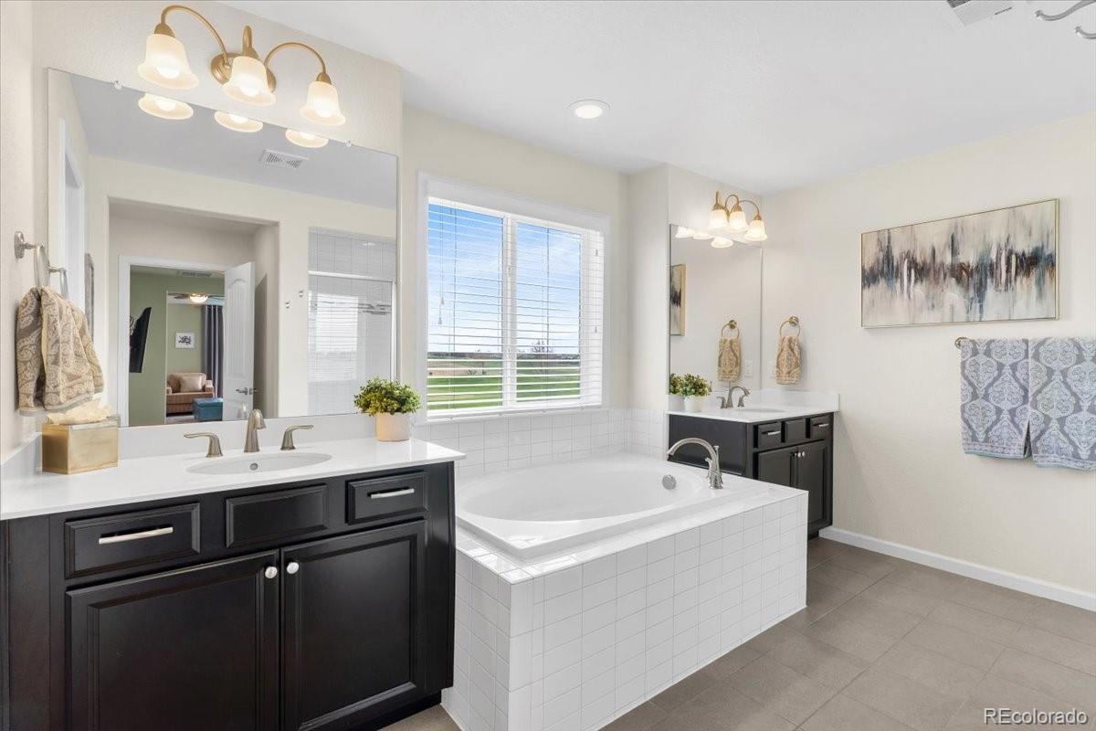 15904 E 117th Avenue Commerce City CO 80022