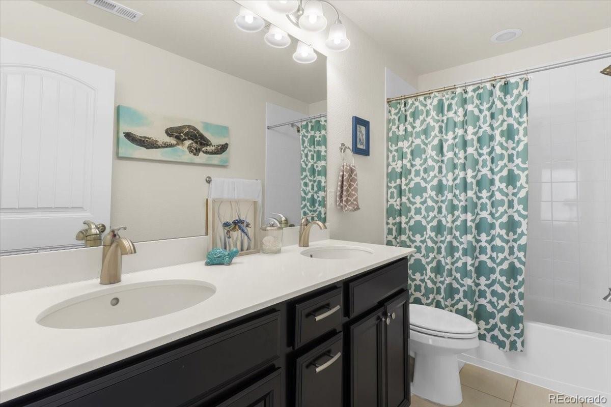15904 E 117th Avenue Commerce City CO 80022