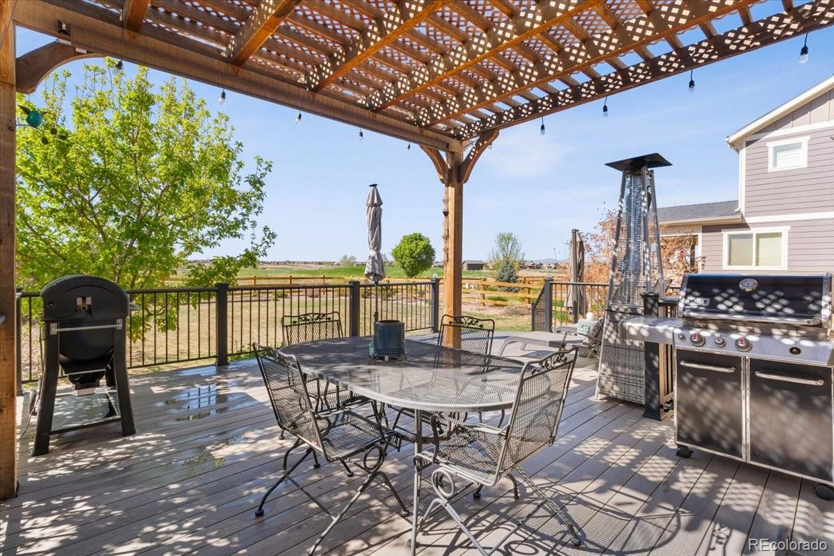 15904 E 117th Avenue Commerce City CO 80022