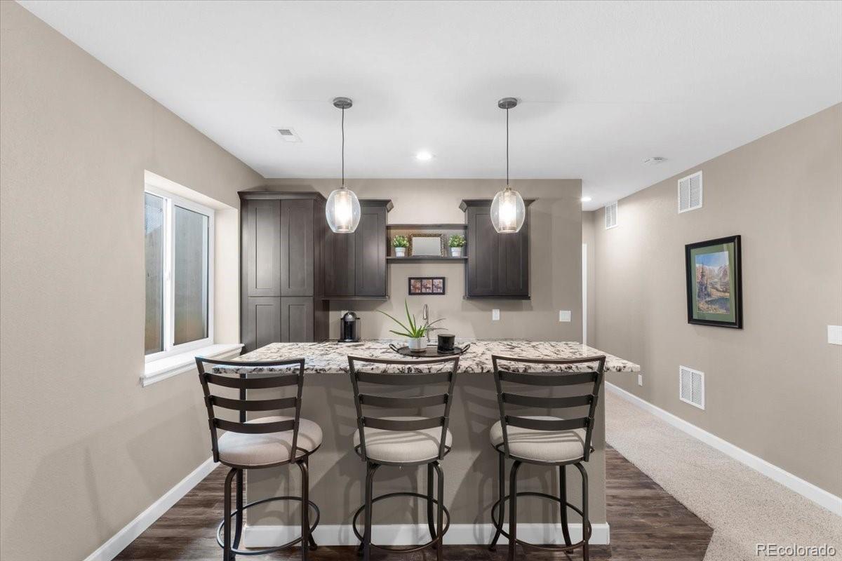 15904 E 117th Avenue Commerce City CO 80022